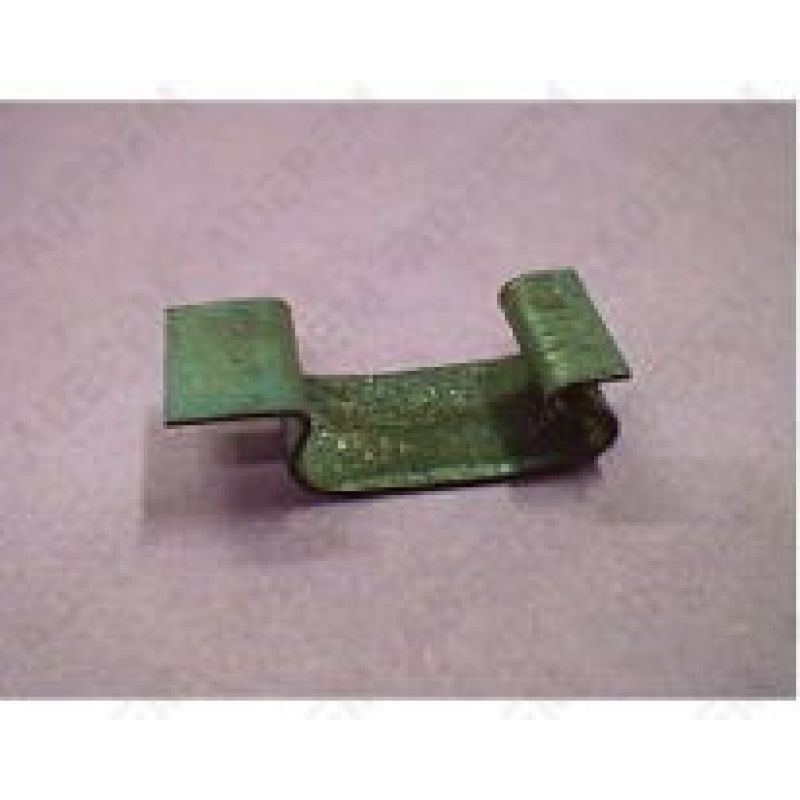 Molletta Assemblaggio Soffiante`aicukl` C00032856 Lavatrice INDESIT