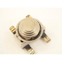 Termostato 2tt Nc 125/85 `ai1248cukl` C00032861 Lavatrice INDESIT