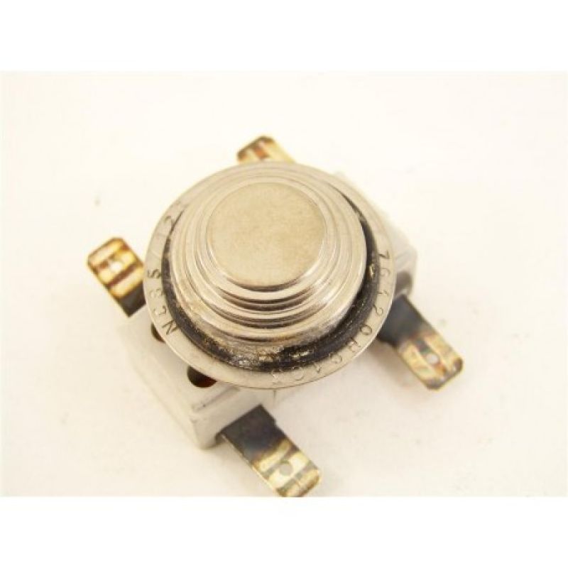 Termostato 2tt Nc 125/85 `ai1248cukl` C00032861 Lavatrice INDESIT