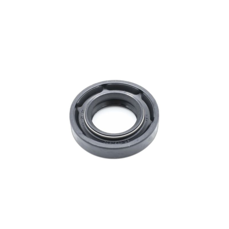 A.t. 22x40x8.5 Ariston C00033018 Lavatrice HOTPOINT,INDESIT