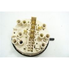 Pressostato 2 Livelli`klb8txit` C00034157 Lavatrice INDESIT