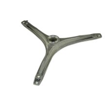 Crociera Vasca 400/600giri C00034202 Lavatrice HOTPOINT,INDESIT