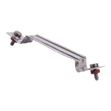 Staffa Resistenza It C00034332 Lavatrice HOTPOINT,INDESIT