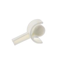Distributore C00034364 Lavatrice HOTPOINT,INDESIT
