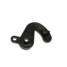 Guida Distributore C00034365 Lavatrice HOTPOINT,INDESIT