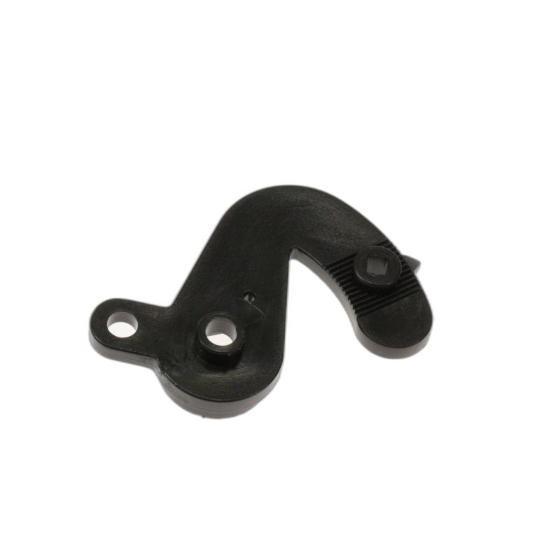 Guida Distributore C00034365 Lavatrice HOTPOINT,INDESIT