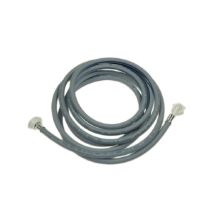 Tubo Di Carico 481253028081 Lavastoviglie BAUKNECHT,IGNIS,WHIRLPOOL