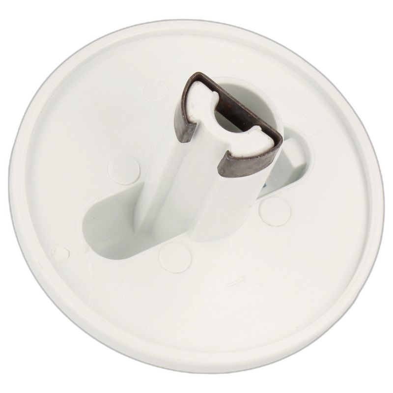 Manopola Timer B/g.l29 C00034417 Lavatrice INDESIT