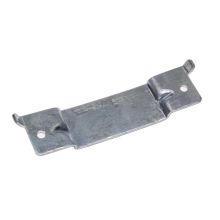 Piastrina Maniglia Oblo Obg Con Controco C00034456 Lavatrice HOTPOI...