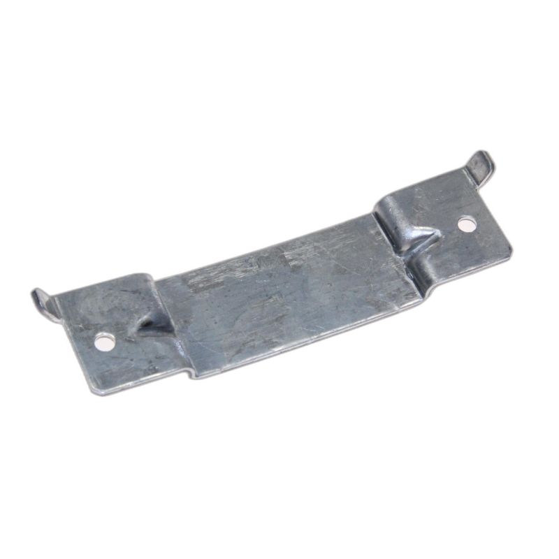 Piastrina Maniglia Oblo Obg Con Controco C00034456 Lavatrice HOTPOI...