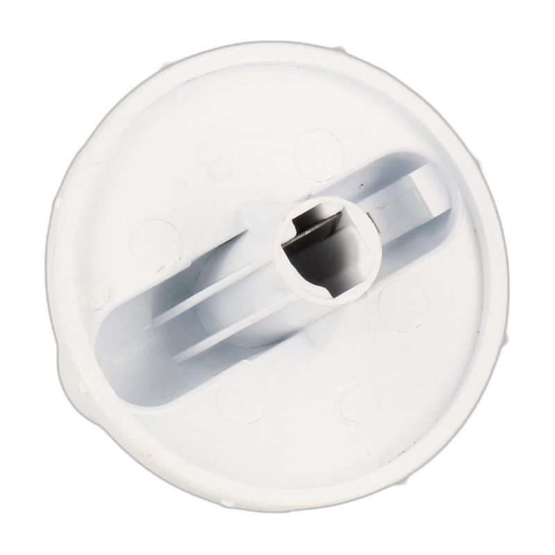 Manopola Temperature C00034579 Lavatrice INDESIT