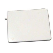 Sportellino Filtro C00035754 Lavatrice INDESIT