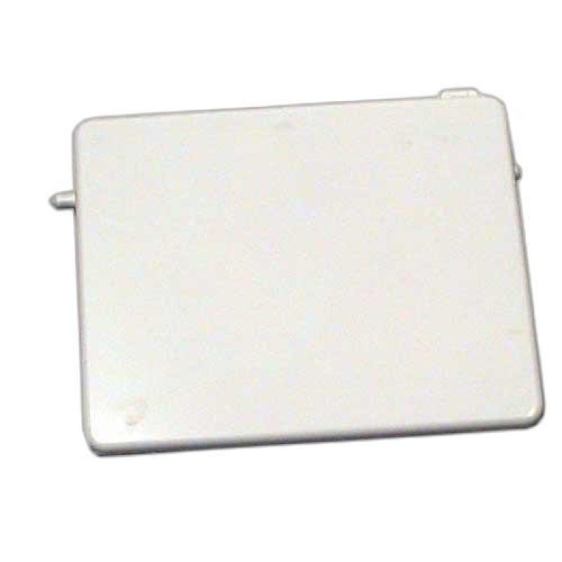 Sportellino Filtro C00035754 Lavatrice INDESIT