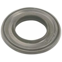 A.t. 35x47x5 C/lab C00035819 Lavatrice HOTPOINT,INDESIT