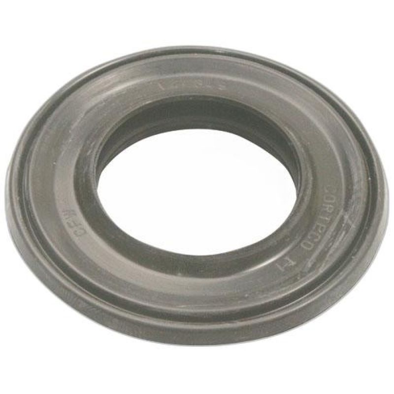 A.t. 35x47x5 C/lab C00035819 Lavatrice HOTPOINT,INDESIT