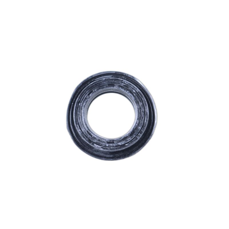 A.t. 35x47x5 C/lab C00035819 Lavatrice HOTPOINT,INDESIT