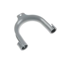 Supporto Tubo Scarico`philco` C00036145 Lavatrice PHILCO