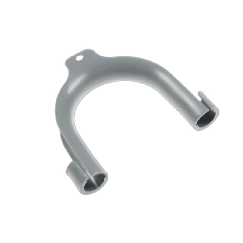 Supporto Tubo Scarico`philco` C00036145 Lavatrice PHILCO