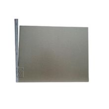 Protezione Componenti Elettrici`a.merlon C00037607 Lavatrice HOTPOI...