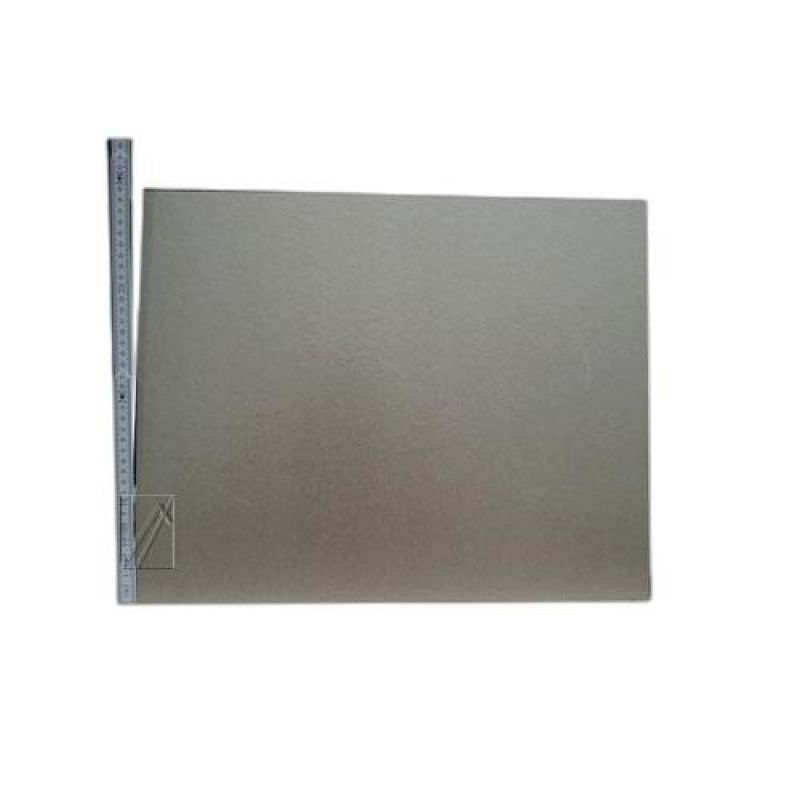 Protezione Componenti Elettrici`a.merlon C00037607 Lavatrice HOTPOI...