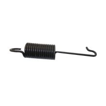 Molla Posteriore `a. Merloni` C00037610 Lavatrice HOTPOINT,INDESIT
