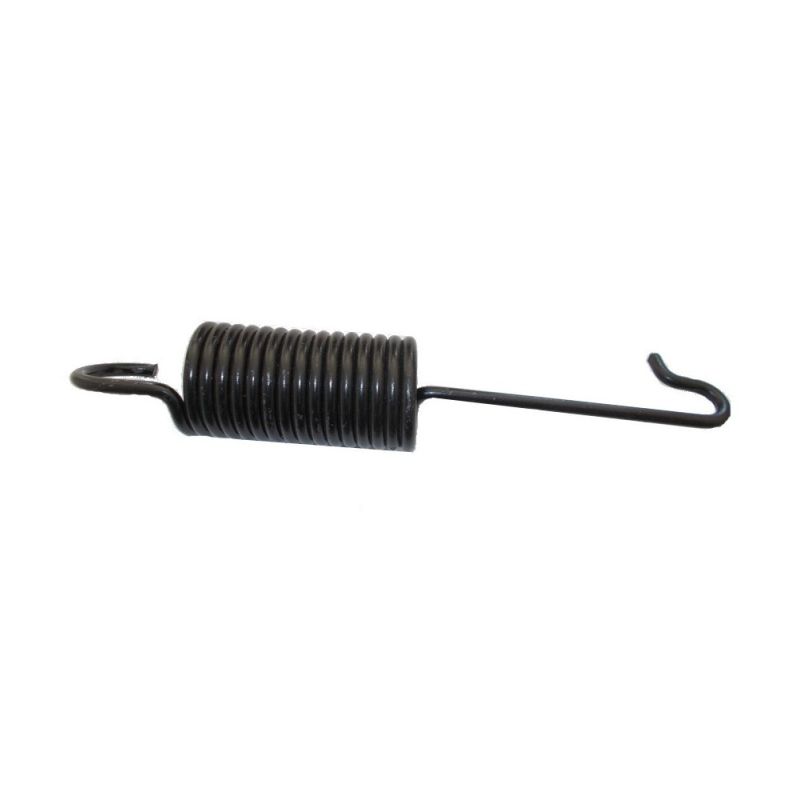 Molla Posteriore `a. Merloni` C00037610 Lavatrice HOTPOINT,INDESIT