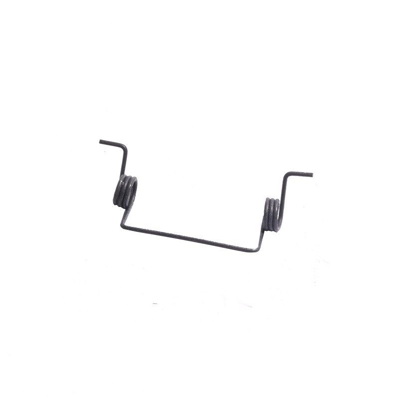 Molla Sportello C00037613 Lavatrice HOTPOINT,INDESIT