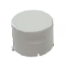 Manopola Timer (in Esaurimento) C00037628 Lavatrice INDESIT