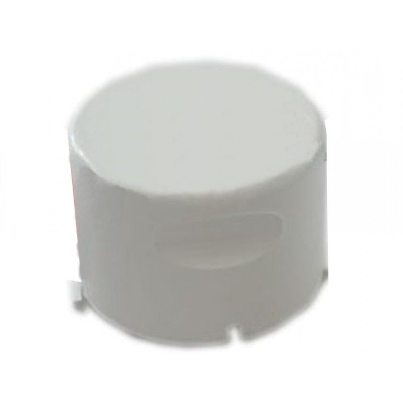 Manopola Timer (in Esaurimento) C00037628 Lavatrice INDESIT