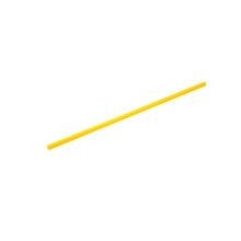 Perno Regolazione Ruota Posteriore 481252898004 Lavastoviglie BAUKN...