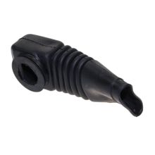 Soffietto Carico Det. C00037653 Lavatrice HOTPOINT,INDESIT