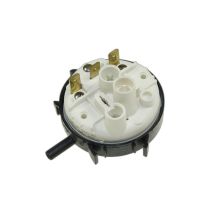 Pressostato 1 Livello 285-190 C00037856 Lavatrice INDESIT