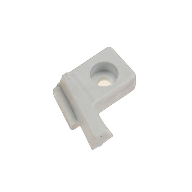 Tassello Sup.dx-sx C00041729 Lavatrice HOTPOINT,INDESIT