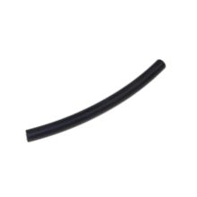 Tubo Acqua C00041803 Lavatrice HOTPOINT,INDESIT