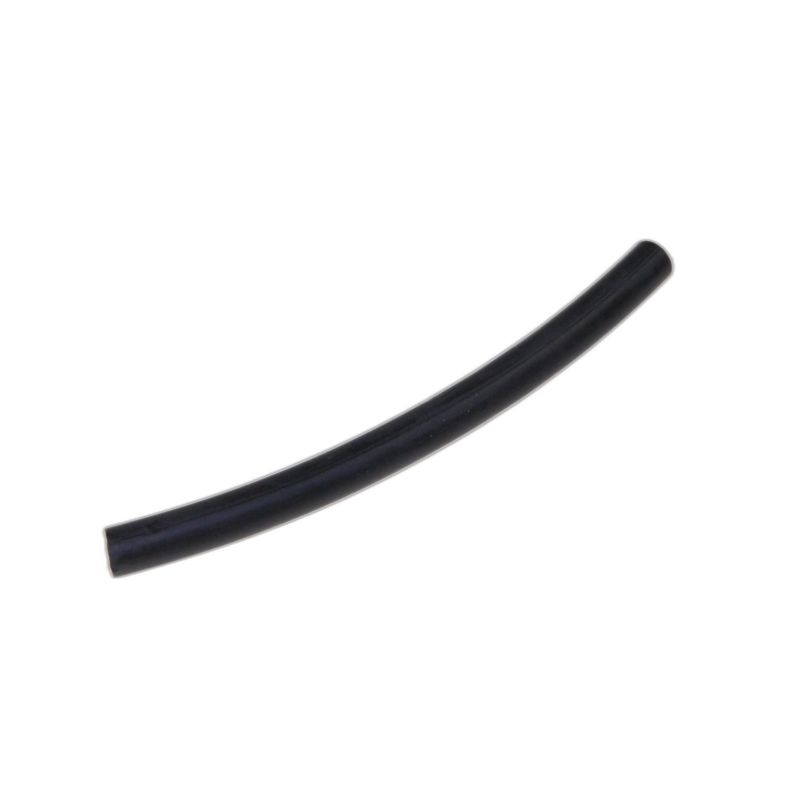 Tubo Acqua C00041803 Lavatrice HOTPOINT,INDESIT