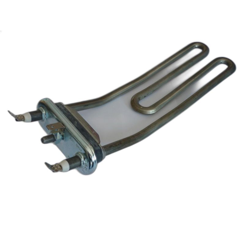 Resistenza Con Termofusibile`wt665wsk` C00042018 Lavatrice HOTPOINT...