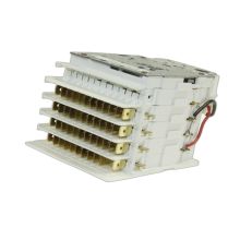 Timer Ec 4088`phil` C00042055 Lavatrice HOTPOINT,PHILCO