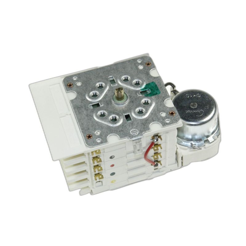 Timer Ec 4088`phil` C00042055 Lavatrice HOTPOINT,PHILCO