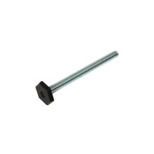Piedino Regolabile 481250518418 Lavastoviglie BAUKNECHT,IGNIS,WEGAW...