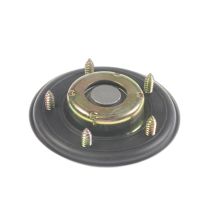Supporto Lato Opoosto Puleggia Monta Cuscinetto 6204zz C00042797 La...