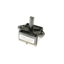 Potenziometro Centrifuga `av1459txde` C00043557 Lavatrice HOTPOINT,...