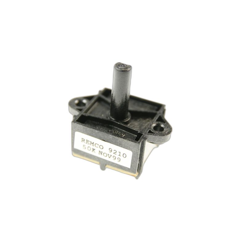 Potenziometro Centrifuga `av1459txde` C00043557 Lavatrice HOTPOINT,...