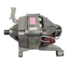 Motor Kit 16 Tk 800 Umdrehungen Waschmaschine C00043809