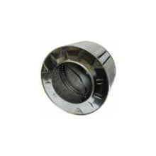 Cesto Completo 1100/1200 Gg 2 Cuscin C00044762 Lavatrice HOTPOINT,I...