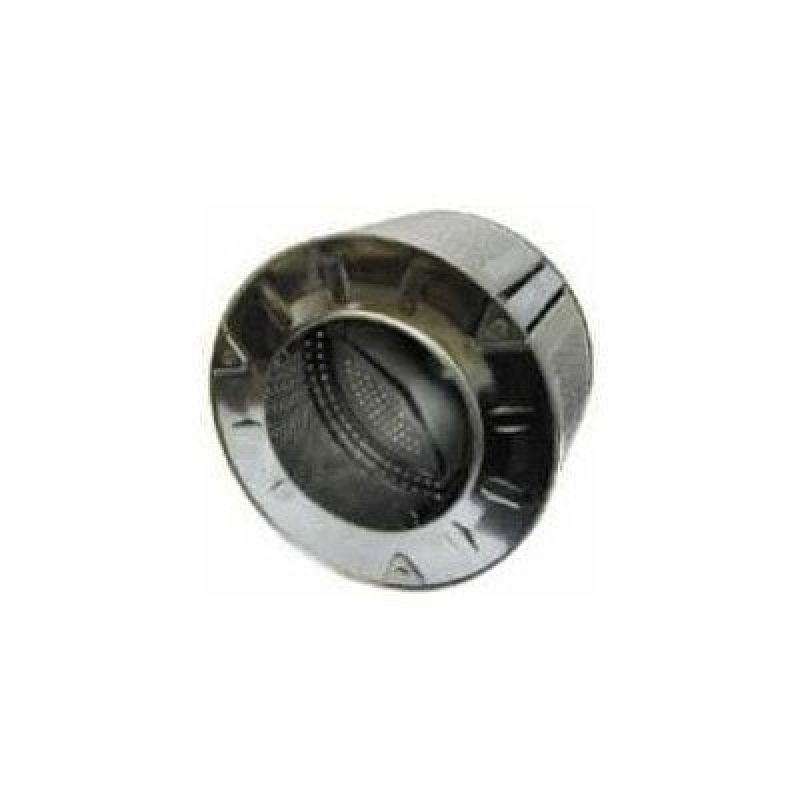 Cesto Completo 1100/1200 Gg 2 Cuscin C00044762 Lavatrice HOTPOINT,I...