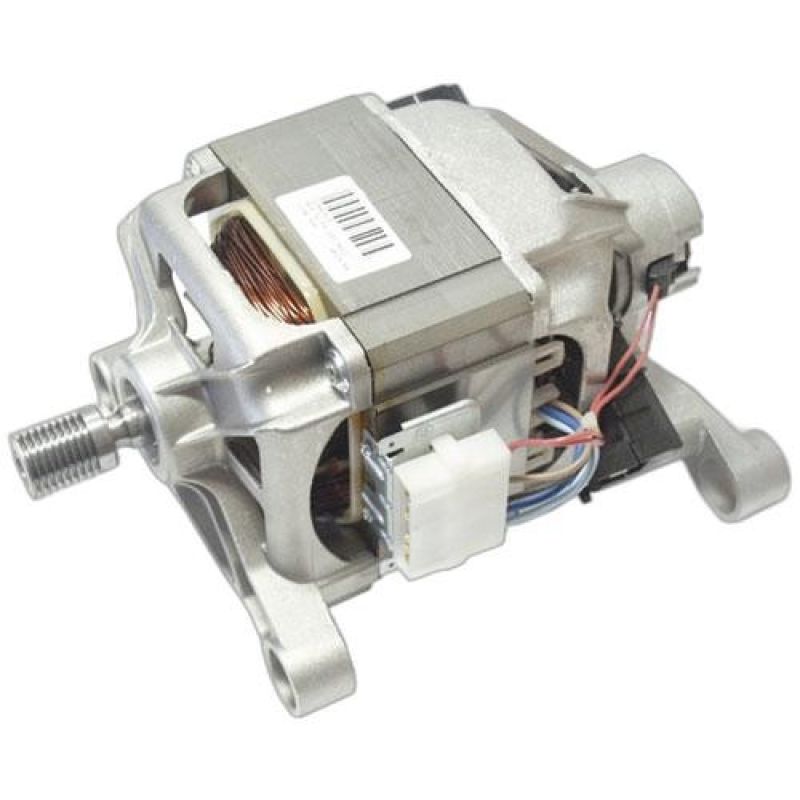Mot.kit 1200g.n.m C00046626 Lavatrice HOTPOINT,INDESIT
