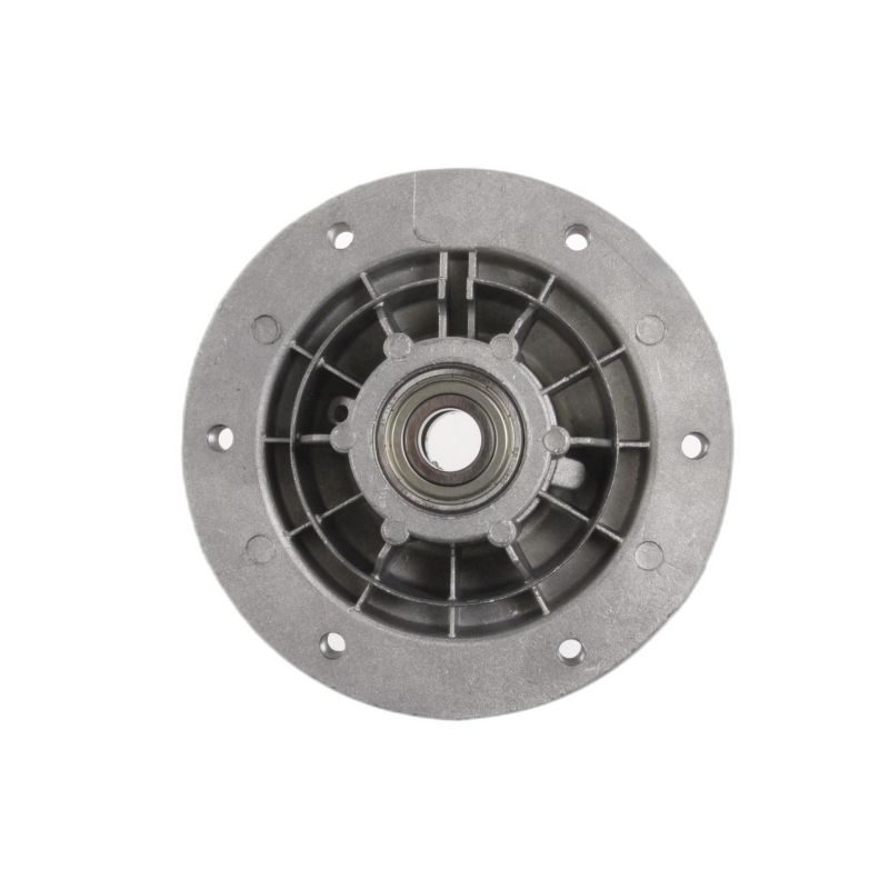 Mozzo 600-800 Giri C00046971 Lavatrice INDESIT