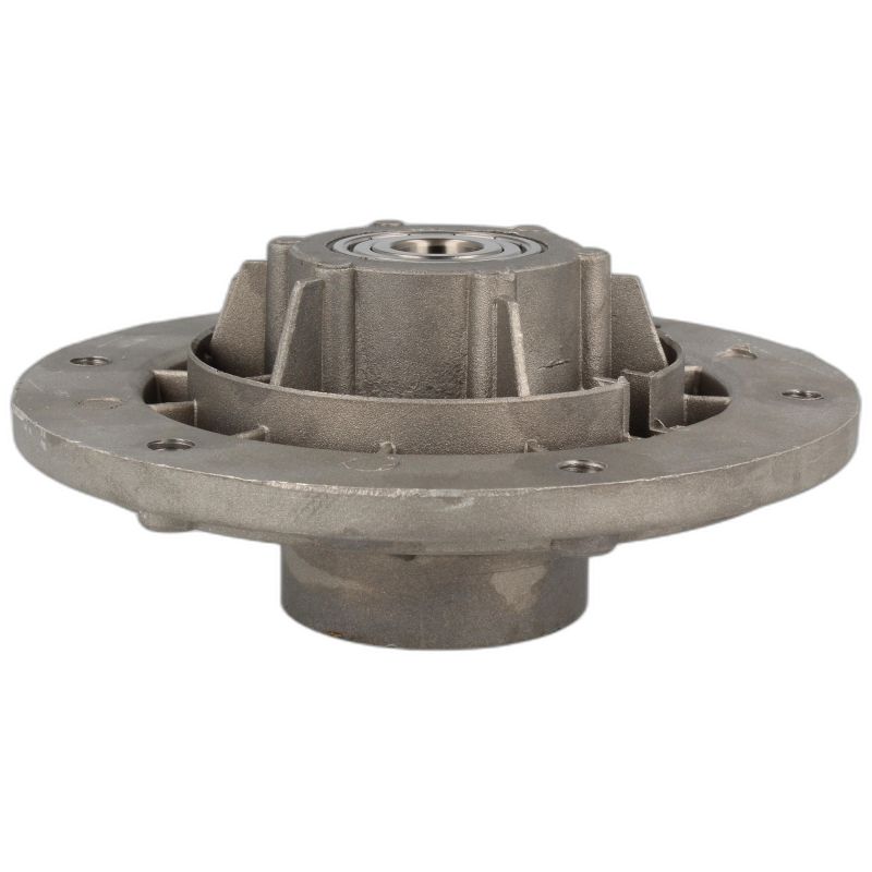 Mozzo 600-800 Giri C00046971 Lavatrice INDESIT