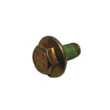 Vite M8x18 Con Loctite `sx Wg834txi` C00046972 Lavatrice INDESIT