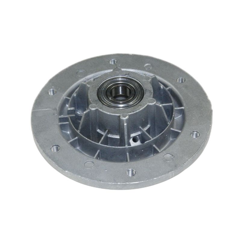 Mozzo 400 Giri C00047119 Lavatrice HOTPOINT,INDESIT